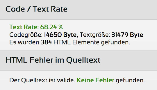 technisch beste Tipps zum Webdesign und Webseiten erstellen erfolgreichere Webseiten erstellen mit Tipps zum Webdesign