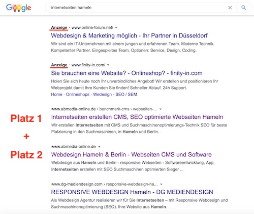 Beste Webdesign-Tipps für das erfolgreichere Webseiten erstellen Webdesign Tipps um erfolgreichere Webseiten erstellen zu können