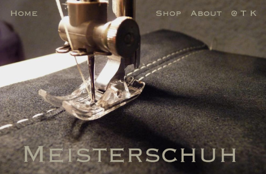 Auf Google Seite 1 mit Webdesign Hannover Berlin und Hameln