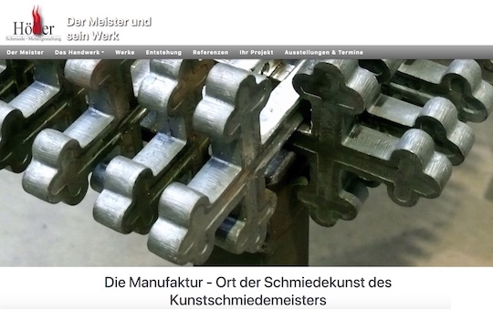 Website check mit dem Webcheck der a.b.media deckt technisch Mängel auf Website check auch als Webcheck bezeichnet deckt Dfizite auf und hilft dise zu bseitigen