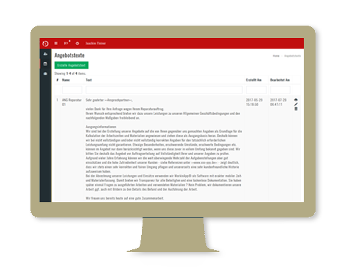 erfolgreichere Webseiten erstellen mit unseren Webdesign-Tipps Erstellen Sie erfolgreichere Webseiten mit Webdesign-Tipps
