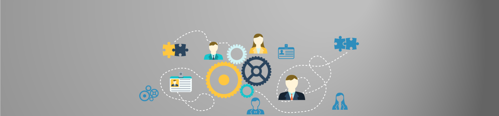 Unternehmensberatung Digitalisierung, Handwerker Software,Webdesign, Programmierung, Digitalisierung, Datenbanken, Apps, Webseiten und KI
