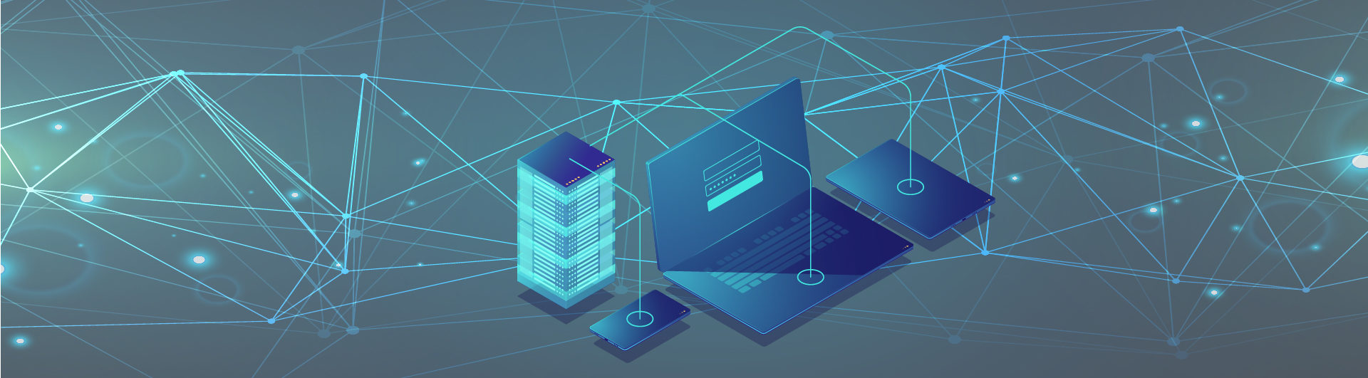 Datenbanken neuester Technologie, Schnittstellen Systemintegration und Sicherheit