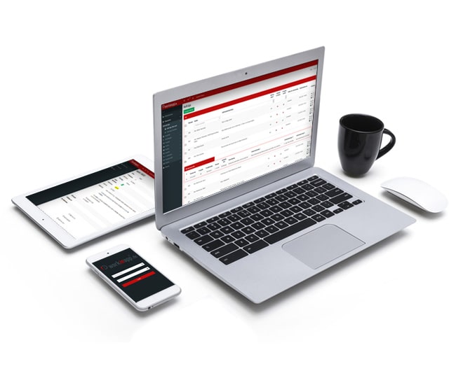 Software für Homeoffice Arbeitsplätze ortsunabhängig sofort verfügbar Software Homeoffice Arbeitsplätze einrichten ortsunabhängig sofort verfügbar