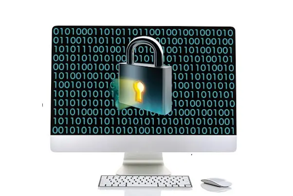 SSL-Zertifikate, Verschlüsselung, Webseiten, Internet, Hackerangriff, Datendiebstahl Verschlüsselung von Webseiten im Internet gegen Datendiebstahl und Datenmissbrauch
