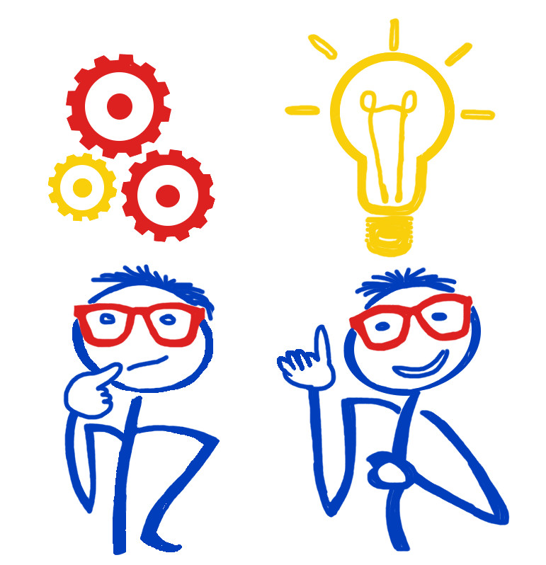 Preiswert günstiges Webdesign, Webseiten erstellen mit Testsieger Suchmaschinenoptimierung Webdesign preiswert und günstig für Suchmaschinenoptimierung mit Testsieger