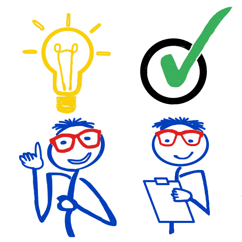 Preiswerte günstige TOP-Platzierung in Google mit Webdesign Testsieger SEO CMS und Suchmaschinenoptimierung Preiswert günstig Top-Platzierung in Google mit Webdesign SEO vom Testsieger CMS