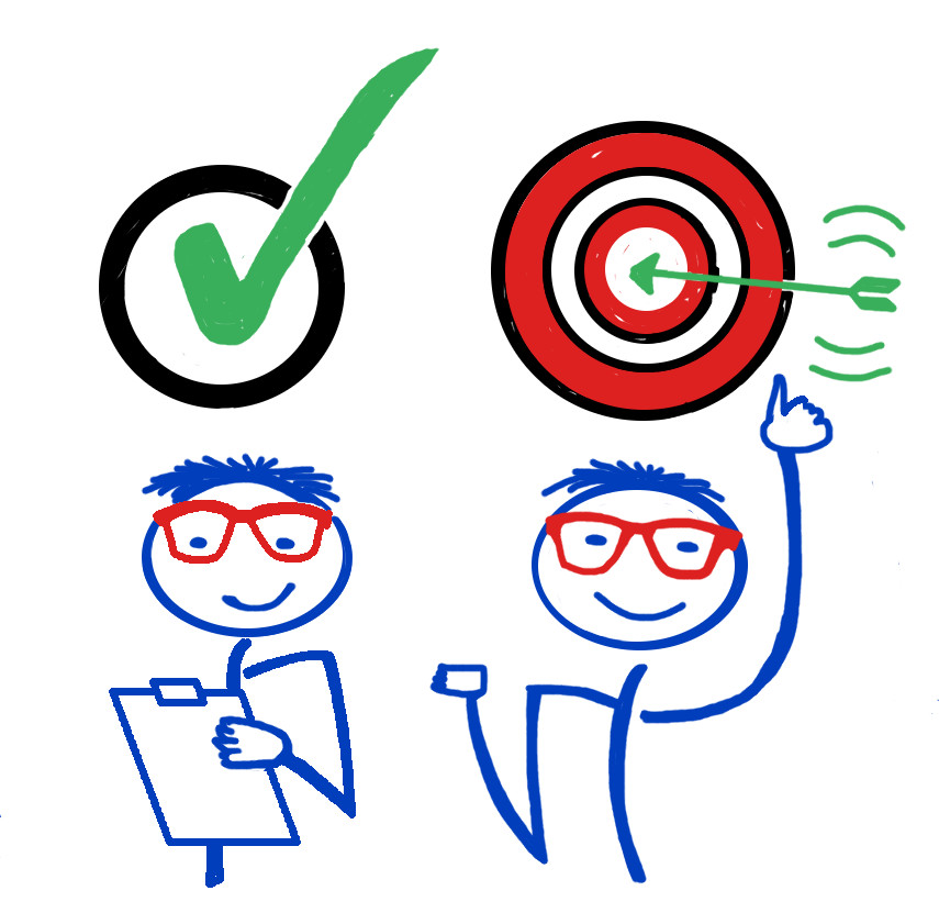 Webdesign Preiswert und günstig für SEO mit Testsieger CMS SEO verstehen und Webdesign richtig umsetzen mit Testsieger CMS preiswert, günstig