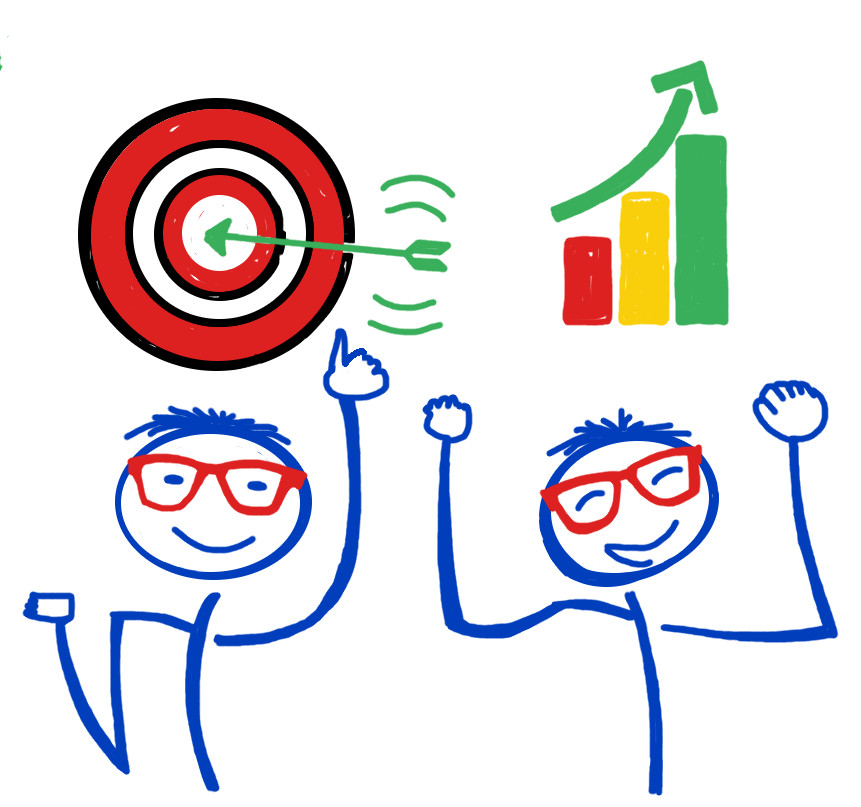 CMS Webdesign preiswert und günstig mit SEO von Testsieger Webseiten erstellen und Suchmaschinenoptimierung CMS Webdesign preiswert und günstig in Hameln mit Testsieger Suchmaschinenoptimierung