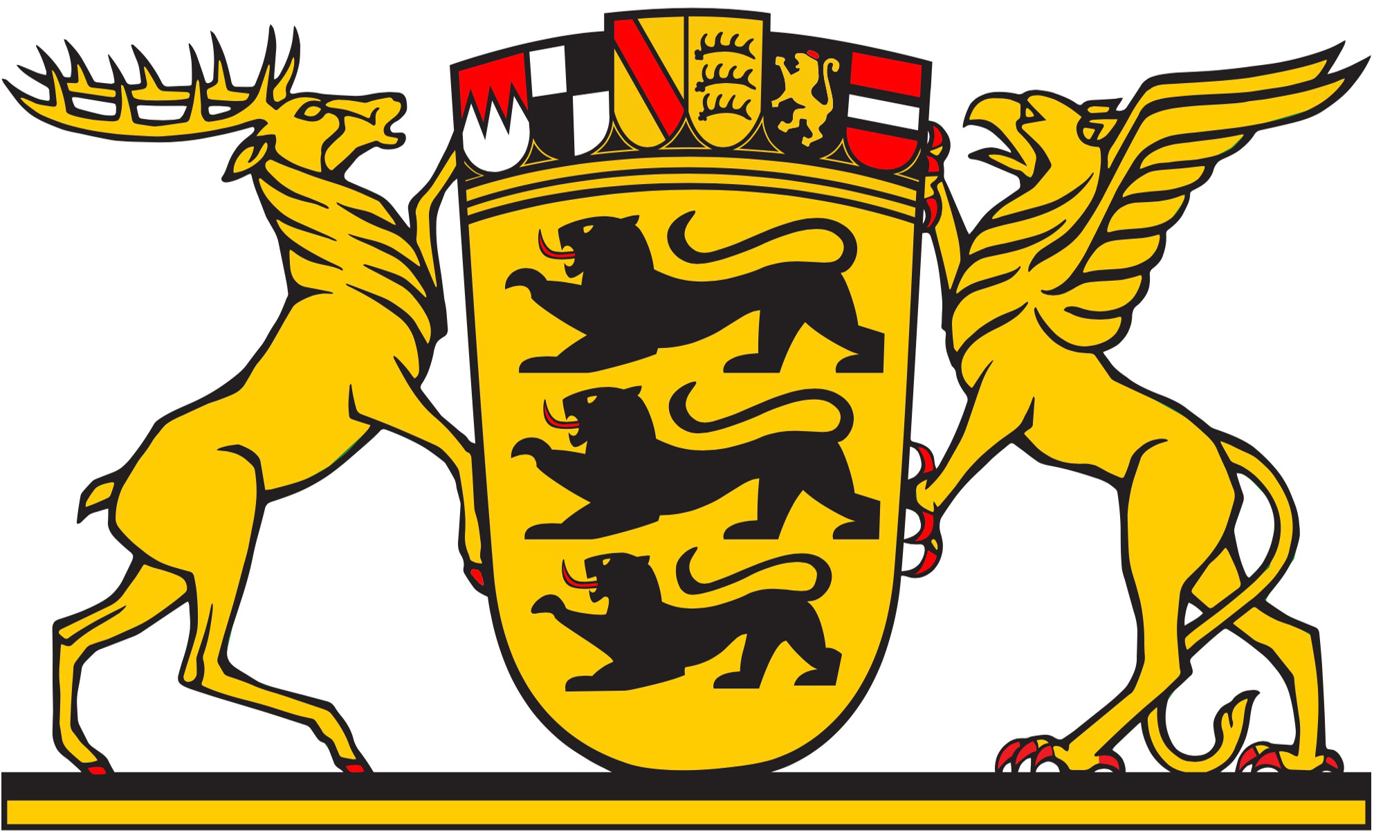 Förderung Zuschuss Baden-Württemberg BW Digitalisierung, Handwerkersoftware, Zeiterfassung