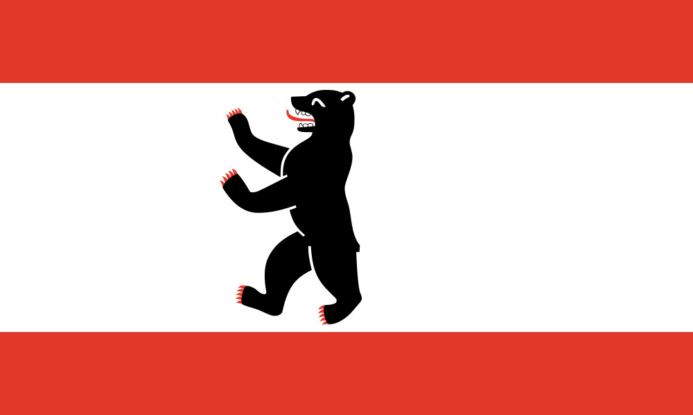 Digitalisierung und Zeiterfassung Handwerkersoftware mit Förderung in Berlin 