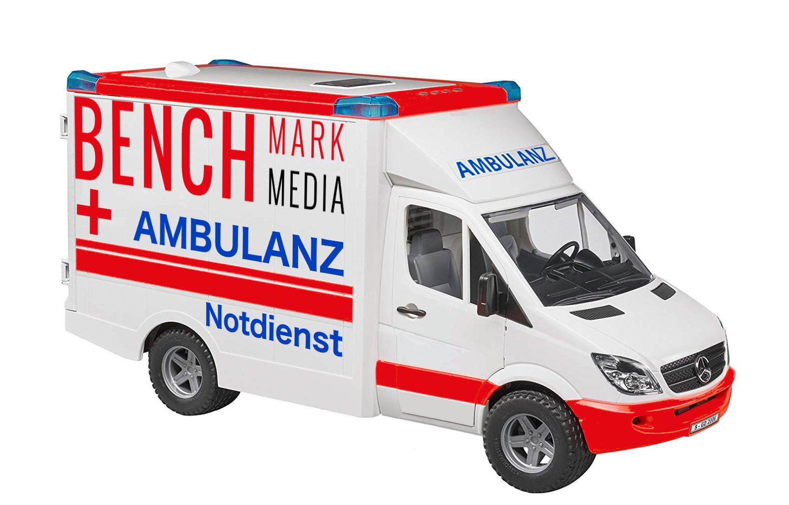 Internetseiten-Notdienst abends schnelle Hilfe Probleme beheben Wochenende Internetseiten-Notdienst am Wochenende abends für schnelle Hilfe um Probleme zu beheben