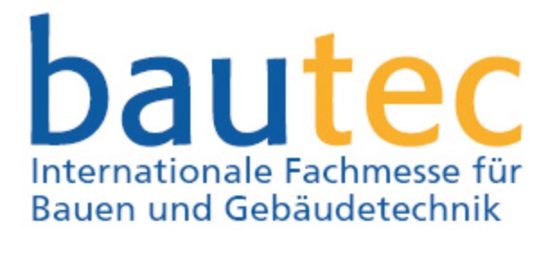 Messe Berlin Bautec Internationale Fachmesse Bauen Gebäudetechnik Messe Berlin Bautec, Internationale Fachmesse Bauen Gebäudetechnik