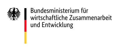 Digitalisierung Handwerk gefördert von Bundesministerium BMWi als Handwerkersoftware Digitalisierung gefördert vom Bundesministerium BMWi für Handwerk