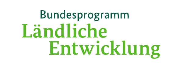 Top-Ten Testsieger Software Handwerk mit Zeiterfassung und Unterschrift auf Smartphone Förderung der Digitalisierung und Anschaffung bester Software im Handwerk