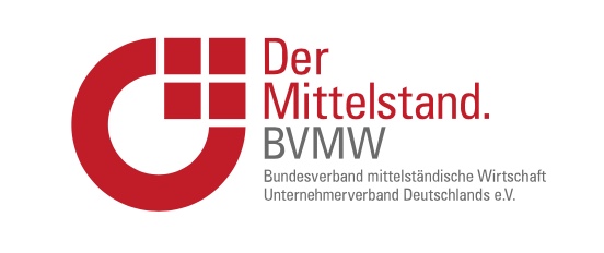 Bestes CMS des Team WorkinApp von Digitalexperten im BVMW und Handwerk Digitalexperten im BVMW setzten Trend mit WorkinApp und Benchmark-CMS