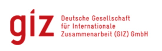 GIZ sieht Entwickler WorkinApp und Benchmark-CMS als führendeDigitalexperten Entwickler WorkinApp und bestes CMS werden in Jury der GIZ berufen