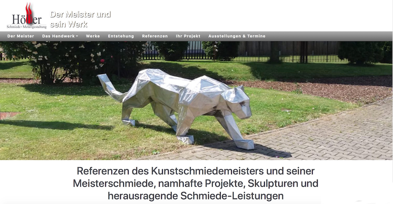 Seo, Suchmaschinen, Übersichtlichkeit und Bildbearbeitung für Webseiten perfekte Bildbearbeitung und Suchmaschinenoptimierung ergänzen sich