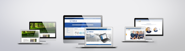 Das Benchmark-CMS um preiswert suchmaschinenoptimiert als SEO Testsieger Google Platz 1 Seite 1 zu erreichen CMS preiswert suchmaschinenoptimiert SEO Testsieger Google Platz 1 Seite 1 erreichen