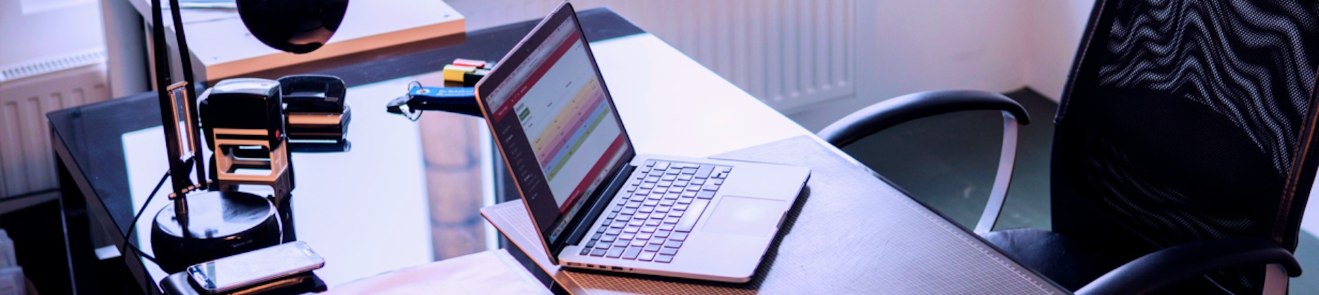 Test CMS zum Webseiten erstellen, Webdesign, Internetseiten, Suchmaschinen Optimierung SEO alles inklusive CMS Webseiten erstellen, Webdesign, Internetseiten, Suchmaschinen Optimierung SEO