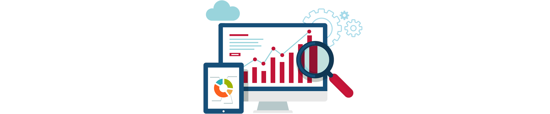 Wie man in Google Platz 1 auf Site 1 erreichen kann mit perfekter Planung, Strategie und Suchmaschinenoptimierung SEO In Google Platz 1 auf Site 1 erreichen mit perfekter Planung, Strategie und SEO