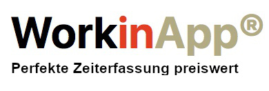 Webdesign Berlin - Hannover - Hameln für erfolgreichre Webseiten und Umsatz steigern