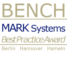 erfolgreicheres Webdesign aus Berlin, Hannover und Hameln, mit CMS Webseiten erstellen Webseiten erstellen mit erfolgreicherem Webdesign aus Berlin, Hannover, Hameln