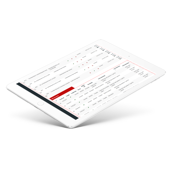 Umsatz steigern mit Webdesign Berlin Hannover Hameln für erfolgreichere Webseiten Webdesign Berlin, Hannover und Hwmeln mit besten Webseiten, erstellen mit CMS