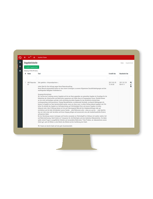 Webdesign aus Berlin und Hannover, erfolgreichere Webseiten erstellen mit CMS aus Hameln Webdwsign Agentur Berlin und Hannover, CMS aus Hameln, erfolgreichere Webseiten erstellen