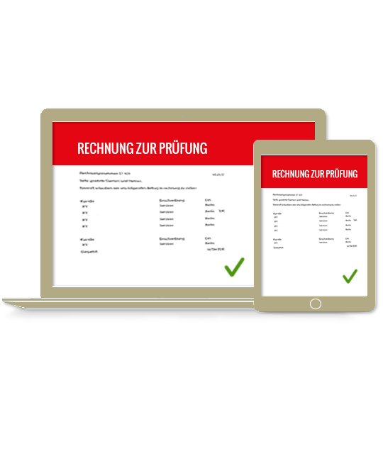 Webdesign Berlin Hannover und Hameln um erfolgreichere Webseiten zu erstellen Das beste Webdesign für erfolgreichere Webseiten aus Berlin Hannover Hameln