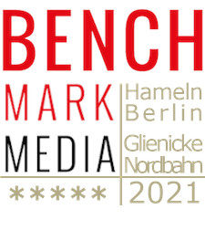 Webdesign Hameln Hannover Berlin für erfolgreichere Webseiten ersetllen Erfolgreichere Webseiten erstellen mit bestem CMS Webdesign aus Berlin, Hannover und Hameln
