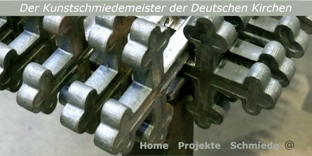 Berlin, Hannover, Webseiten erstellen mit bestem Webdesign Webseiten erstellen Hameln und Hannover, Webdesign mit bestem CMS