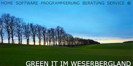 Webdesign für erfolgreichere Webseiten mit CMS zu erstellen und Umsatz steigern Estellen Sie erfolgreichre Webseiten mit CMS-Webdesign und steigern Sie Umsatz